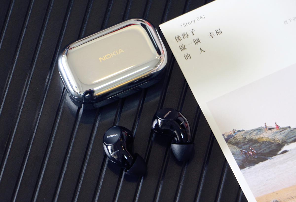 楼氏动铁特点,楼氏动铁和一般动铁的区别