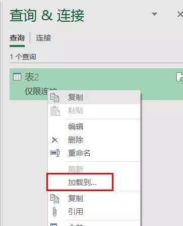 不规则文本拆分技巧,文本拆分技巧