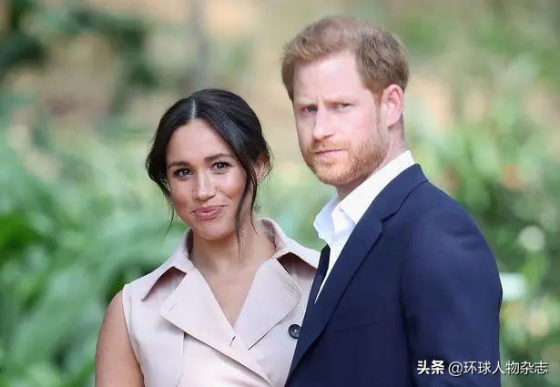 34岁王室“黄金单身汉”,在古堡性侵女宾?女王的脸快被败家亲戚们丢尽了…