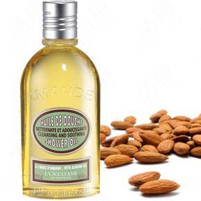 <html>
<head><title>502BadGateway</title></head>
<body>
<center><h1>502BadGateway</h1></center>
<hr><center>nginx</center>
</body>
</html>
<!--apaddingtodisableMSIEandChromefriendlyerrorpage-->
<!--apaddingtodisableMSIEandChromefriendlyerrorpage-->
<!--apaddingtodisableMSIEandChromefriendlyerrorpage-->
<!--apaddingtodisableMSIEandChromefriendlyerrorpage-->
<!--apaddingtodisableMSIEandChromefriendlyerrorpage-->
<!--apaddingtodisableMSIEandChromefriendlyerrorpage-->
