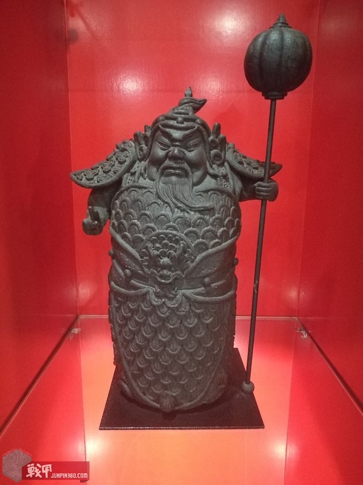 「战甲轰鸣」防弹衣真的能防弹吗?对防弹厂商立泰的访谈实录