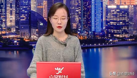 南松绝密战法,南松的分时中枢指标