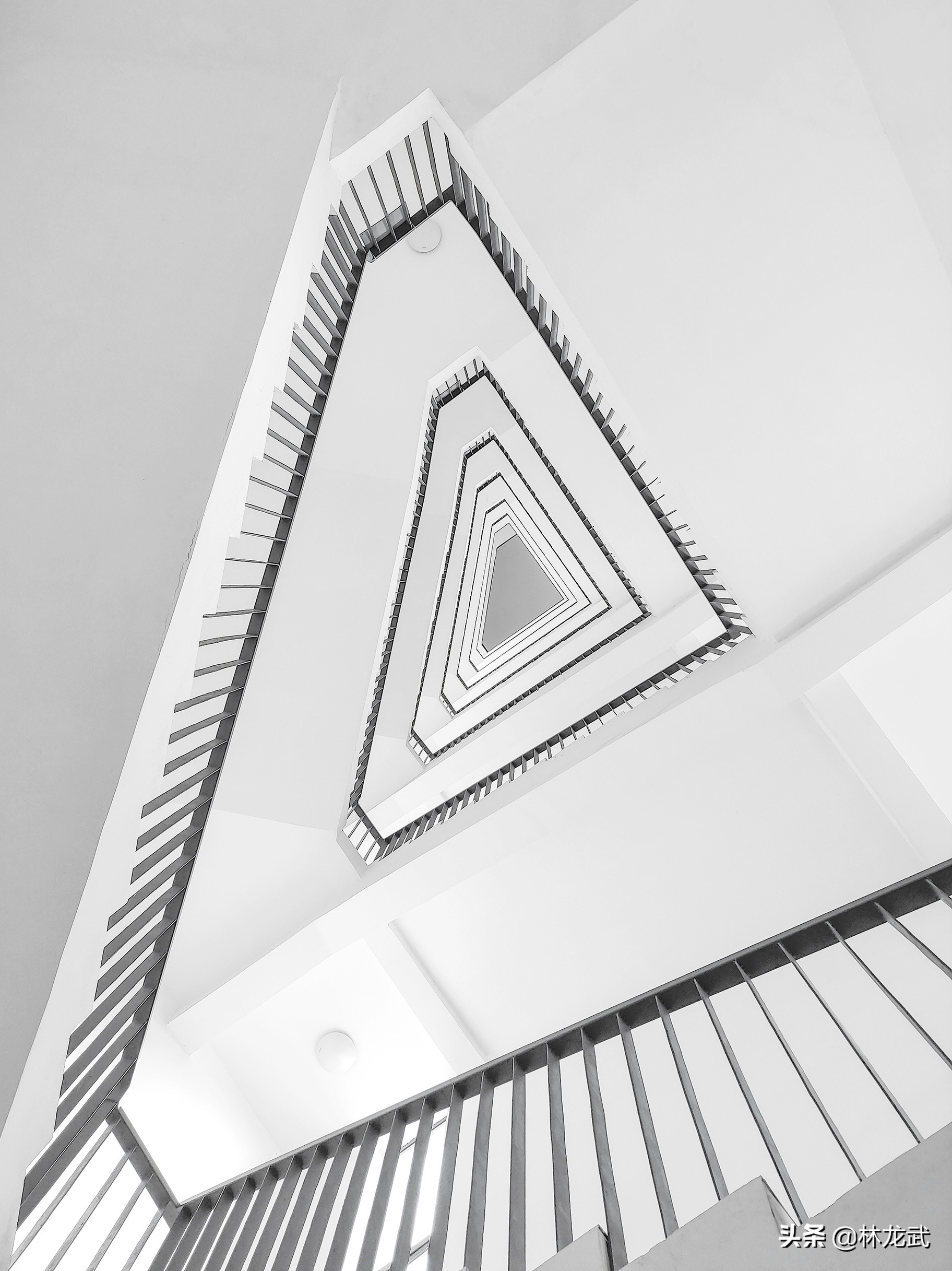 小米手机拍照怎么设置成raw格式,小米手机拍照怎么拍全图