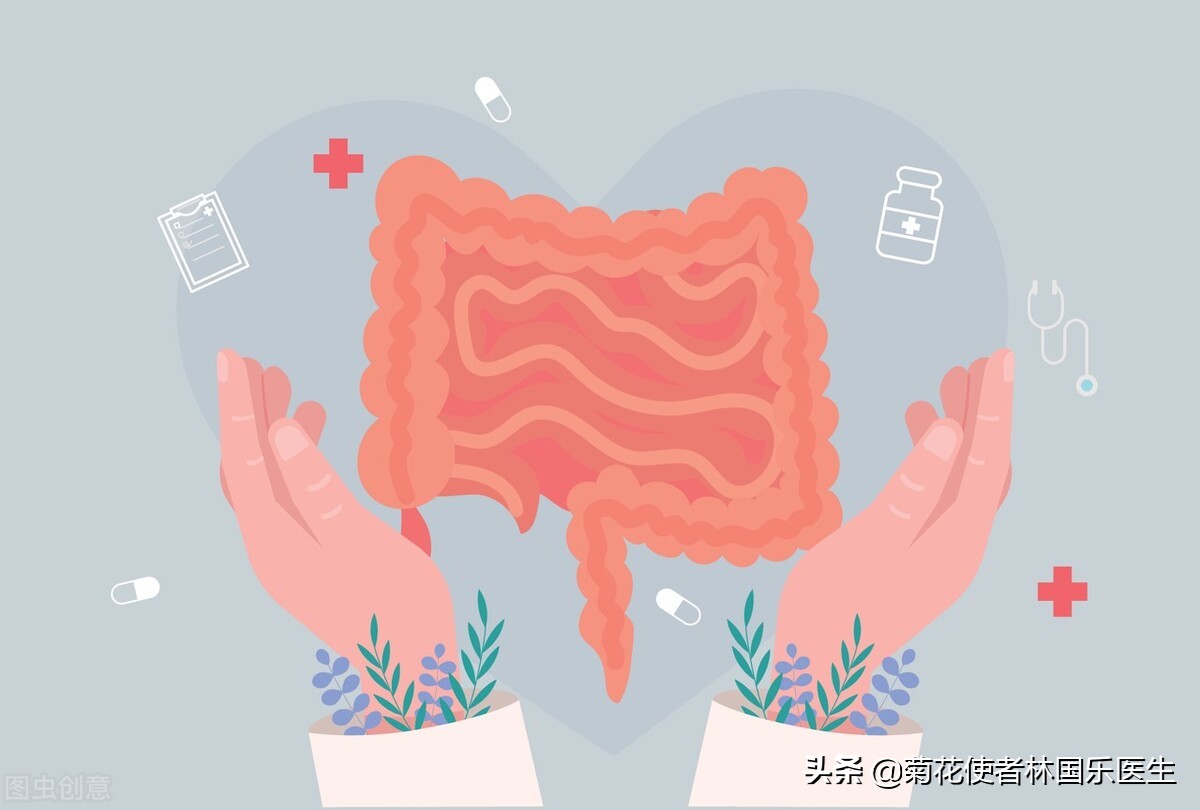 混合痔疮手术35天怎么注意饮食,痔疮pph手术后饮食注意事项