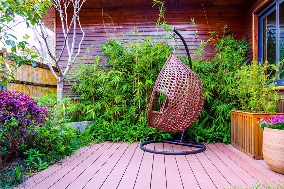 广东好评旅游酒店推荐,广东好酒店推荐