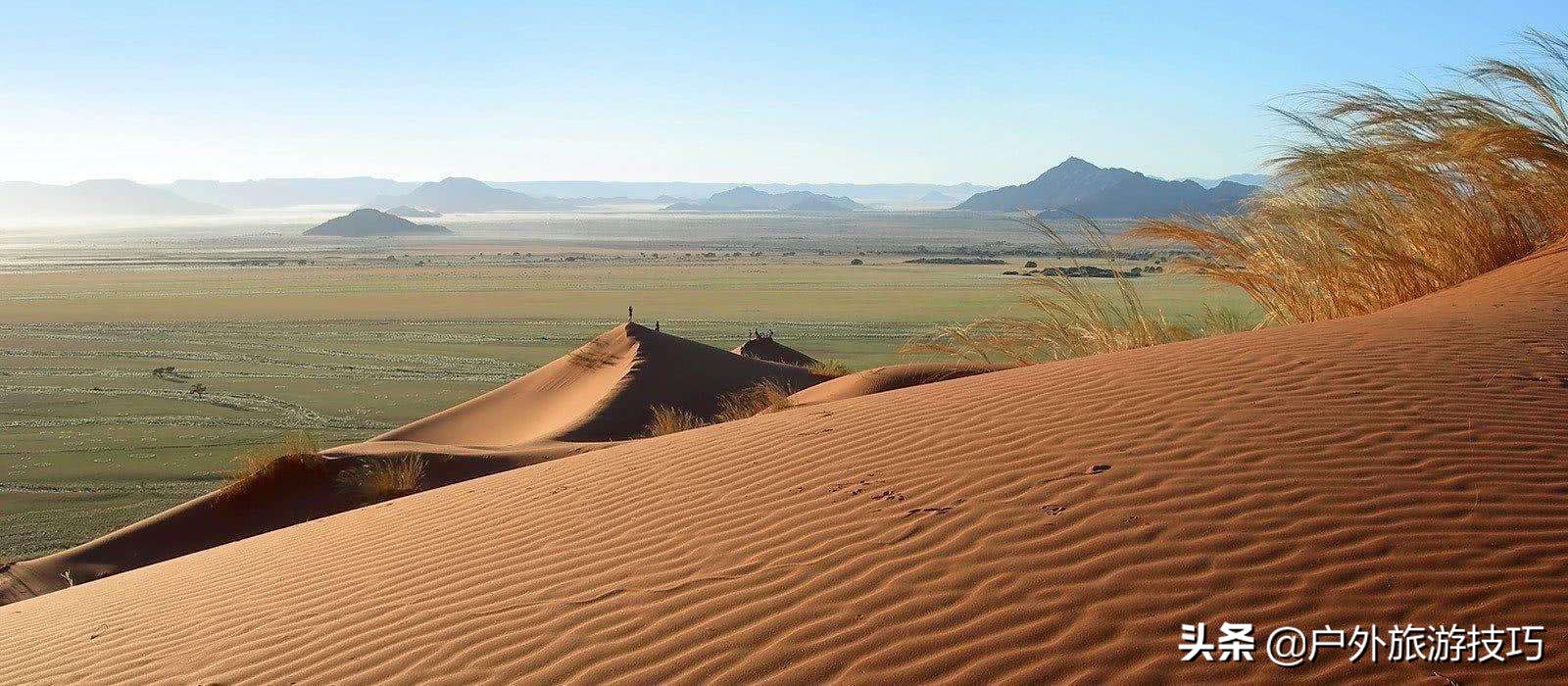 美军单兵野外生存技巧,美军野外生存装备清单