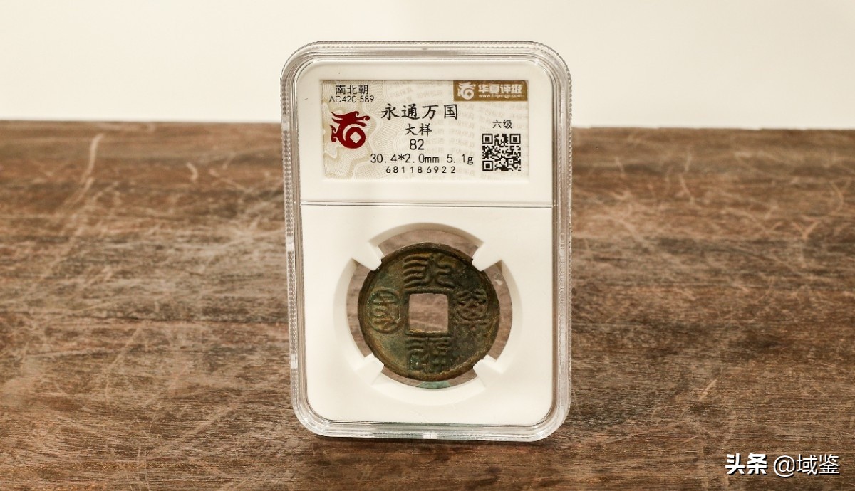 文房杂项拍卖专场：竹影梵声金筝鸣，轻扣佛门问前生