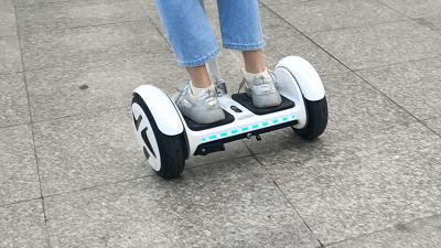 各种路况都能走的摩托,各种路况都能跑的摩托车