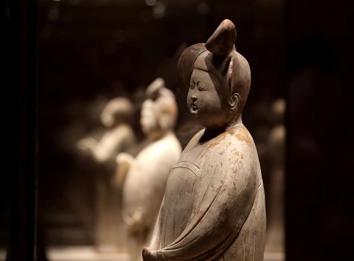 2023年十大精品展览,2022必看展览