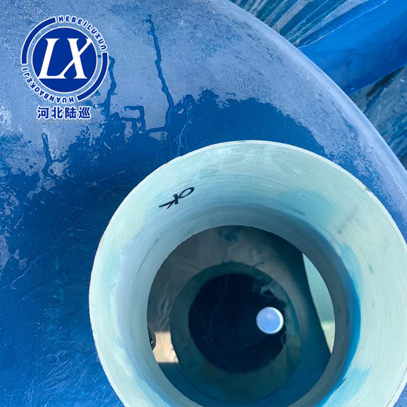 玻璃钢罐化粪池规格,天津机械缠绕玻璃钢化粪池多少钱