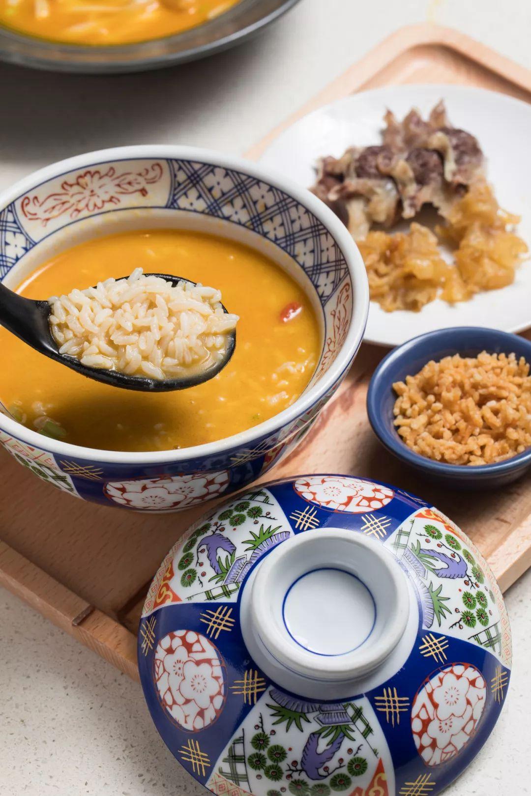 香港连续十年米其林推荐,香港70年老字号餐厅