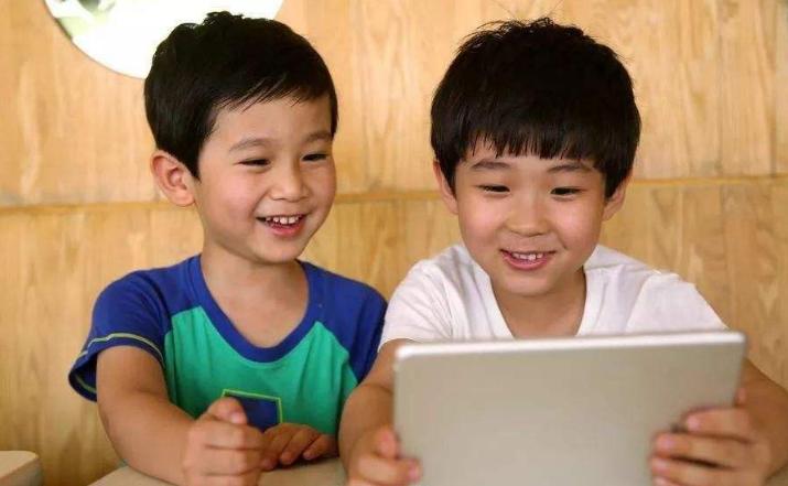 孩子被家长打了怎么办,孩子被打了怎么办李玫瑾