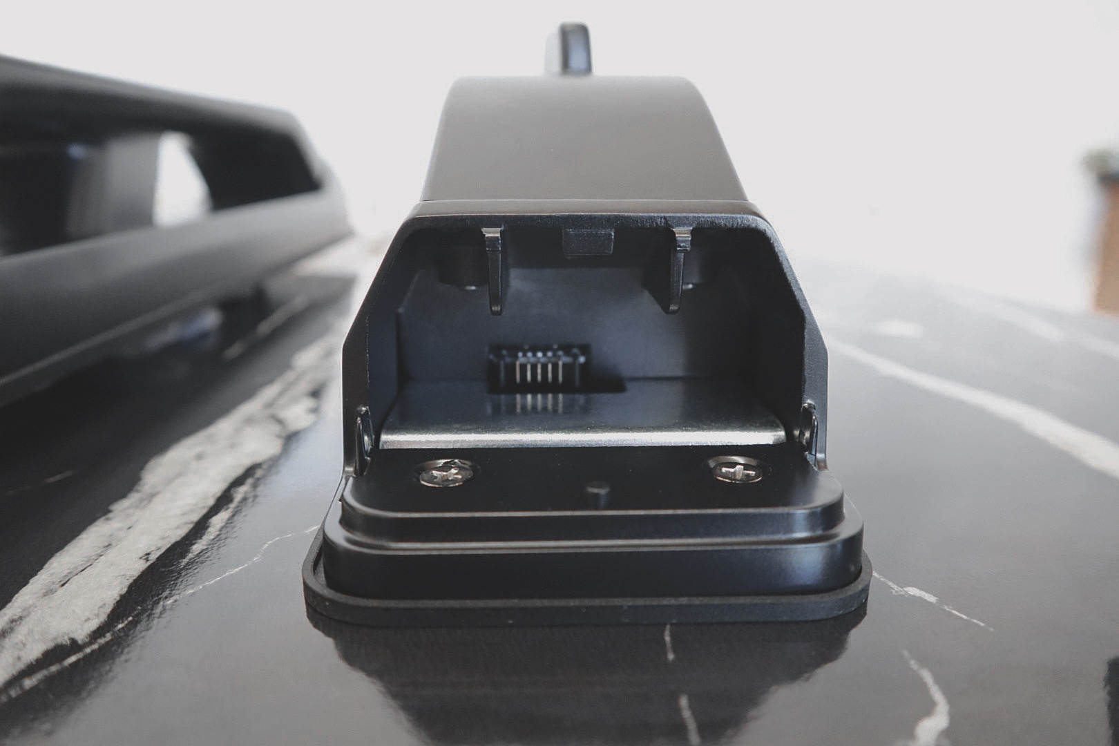 老房门锁更换,老房改造日记