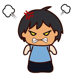 欧美人眼中的周琦,周琦的缺点是什么