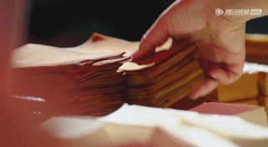 贵州难看的食物,贵州最难吃的食物排名