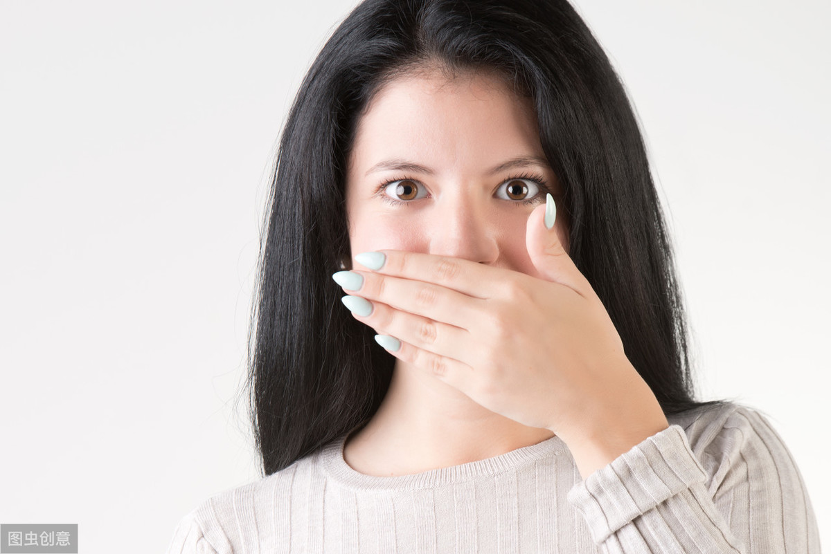 被尿床困扰,怎样才能有效解决漏尿