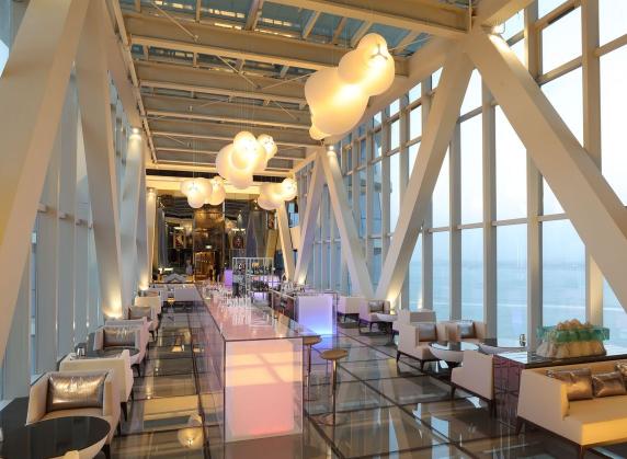 厦门住宿攻略最佳酒店,厦门住宿攻略2013