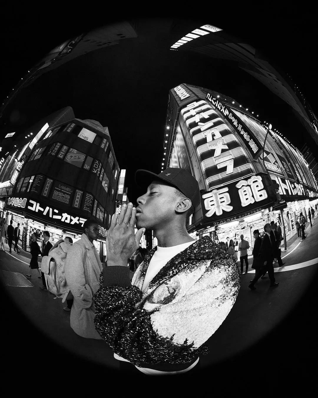 联名球鞋和奢侈品球鞋,奢侈品跟球鞋