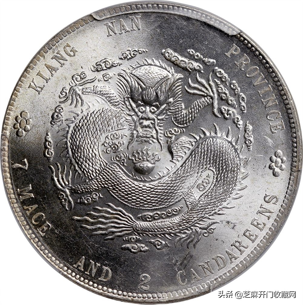 邮寄银元怎么处理,用邮政寄证件丢了怎么办