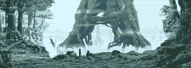 酒干倘卖无普通话版,酒干倘卖无怎么唱的教程