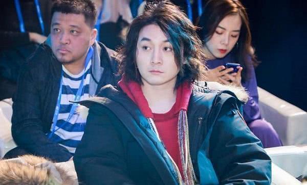 张大仙首秀会说什么,张大仙人气到底有多强