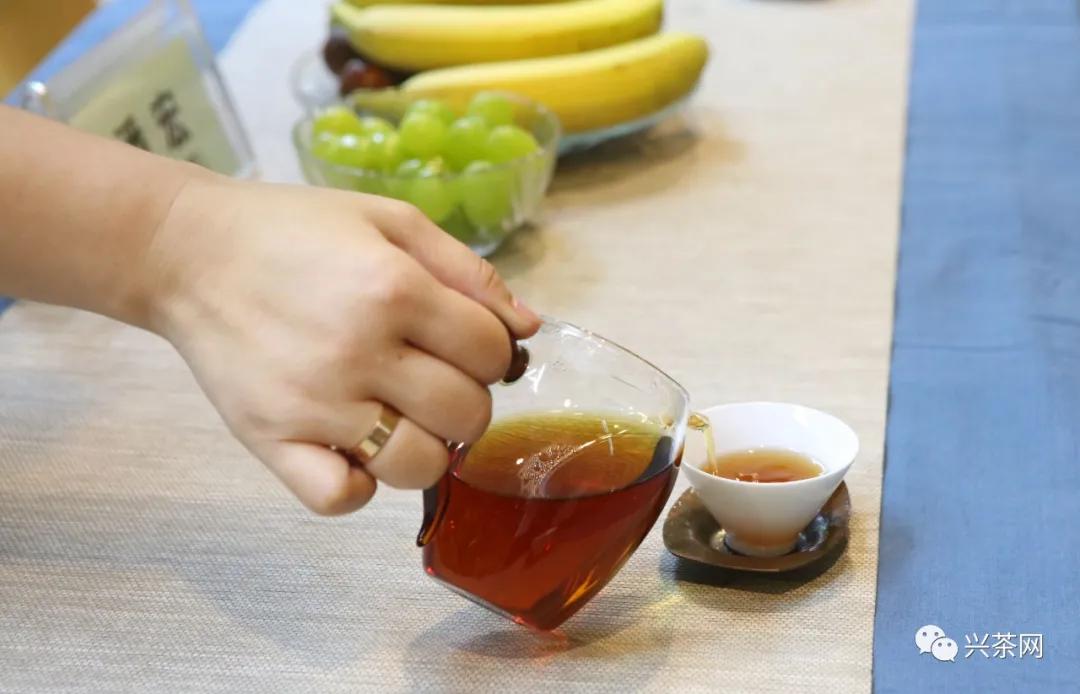 开茶叶店需要学茶知识吗,开茶叶店如何选品