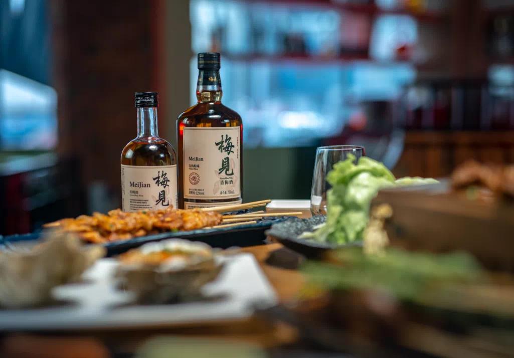 患上自动酿酒综合症后，大肠才是你最好的调酒师