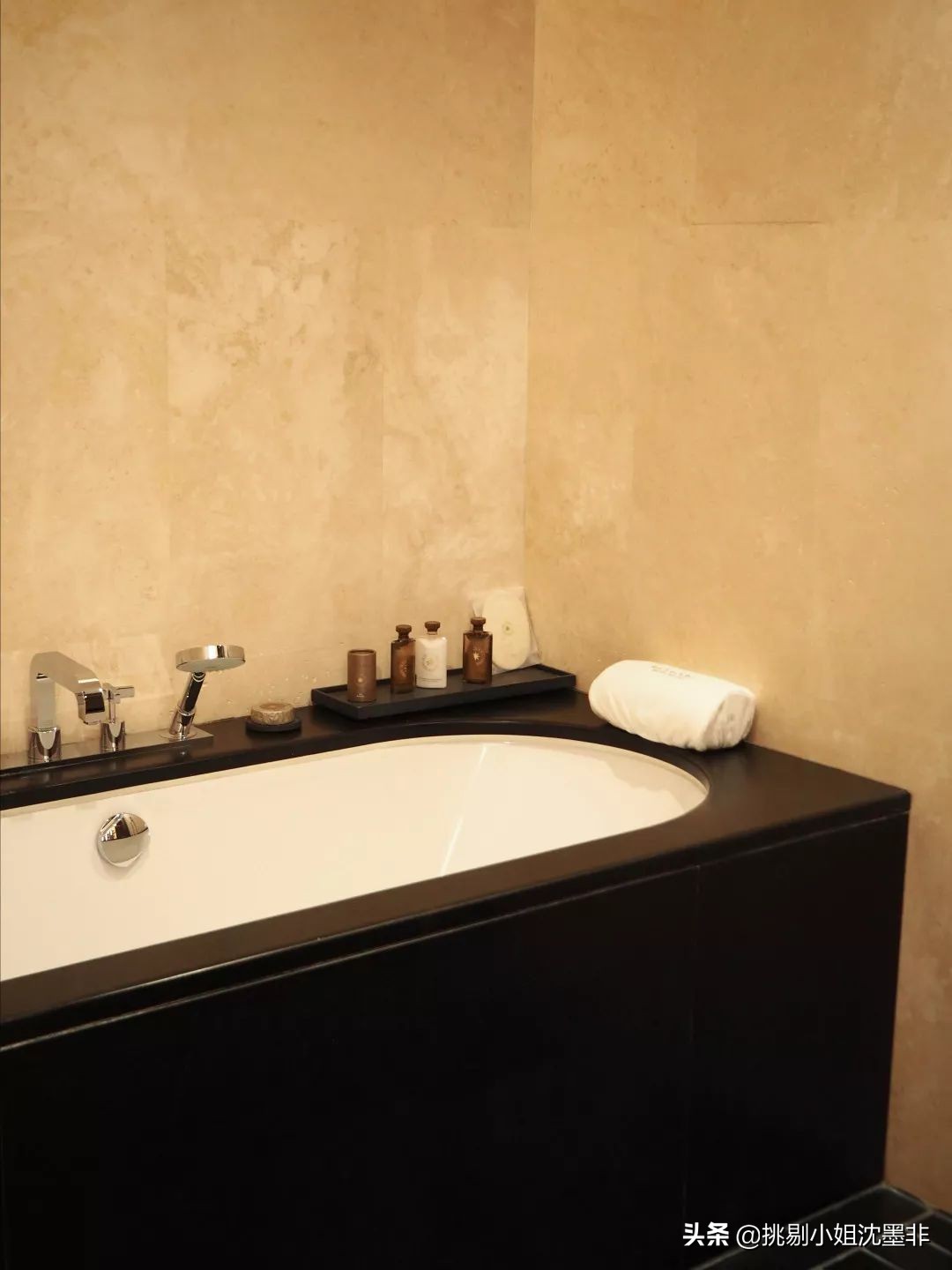 宝格丽哪样最值得入手,宝格丽4000一晚的房间