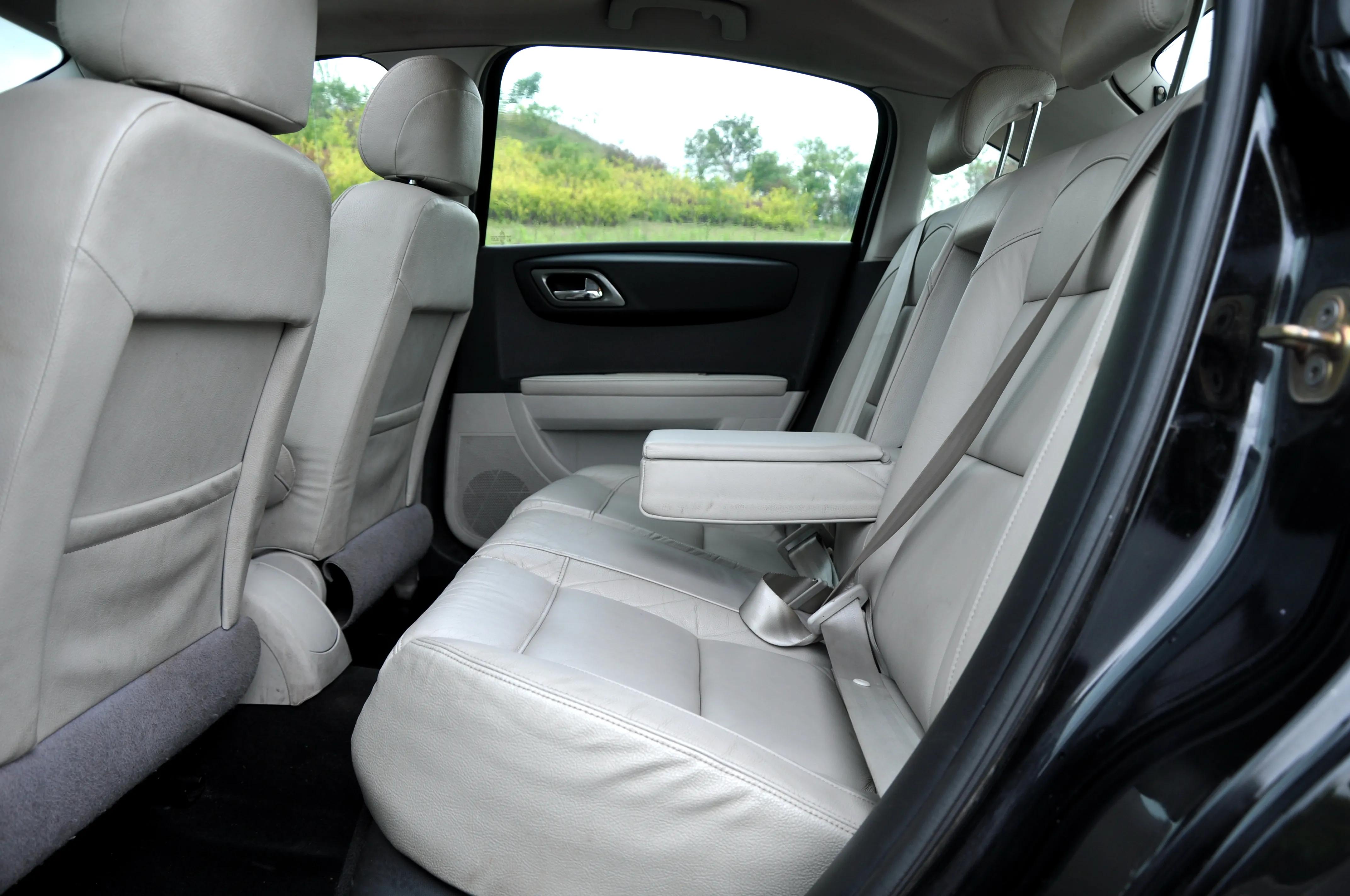 2011雪铁龙世嘉,法式浪漫雪铁龙