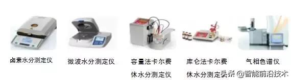 土工织物回填材料性能指标,材料性能试验及取样规则