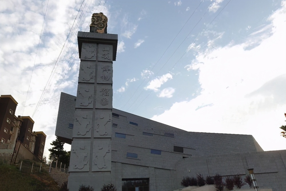 滦平县普通话之乡,滦平县普通话之乡宣传片