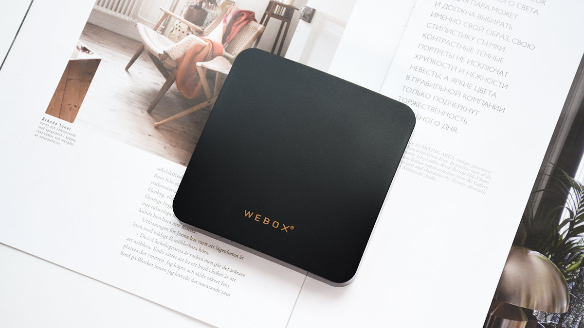 开机无广告65英寸电视机,webox30c电视盒子