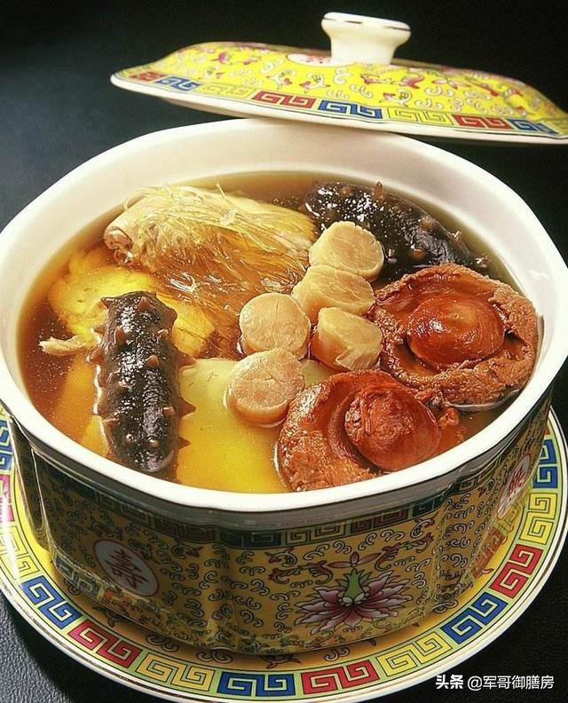 川菜三大菜系哪个最好,中国八大菜系川菜十大经典