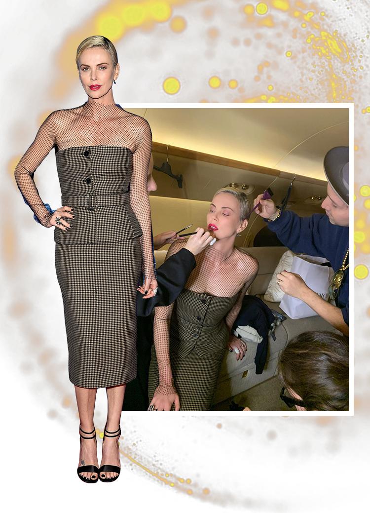 为什么穿衬衣的女人更有魅力,为啥穿裙子的女人更有吸引力