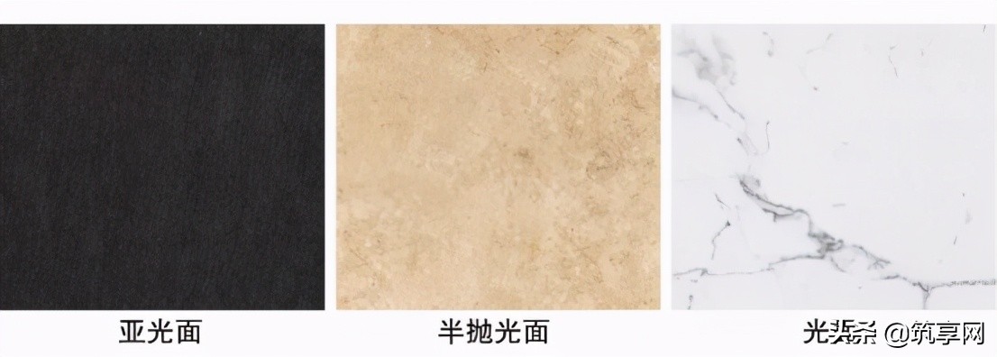 仿石砖和石材有什么区别,仿石材砖是什么材料