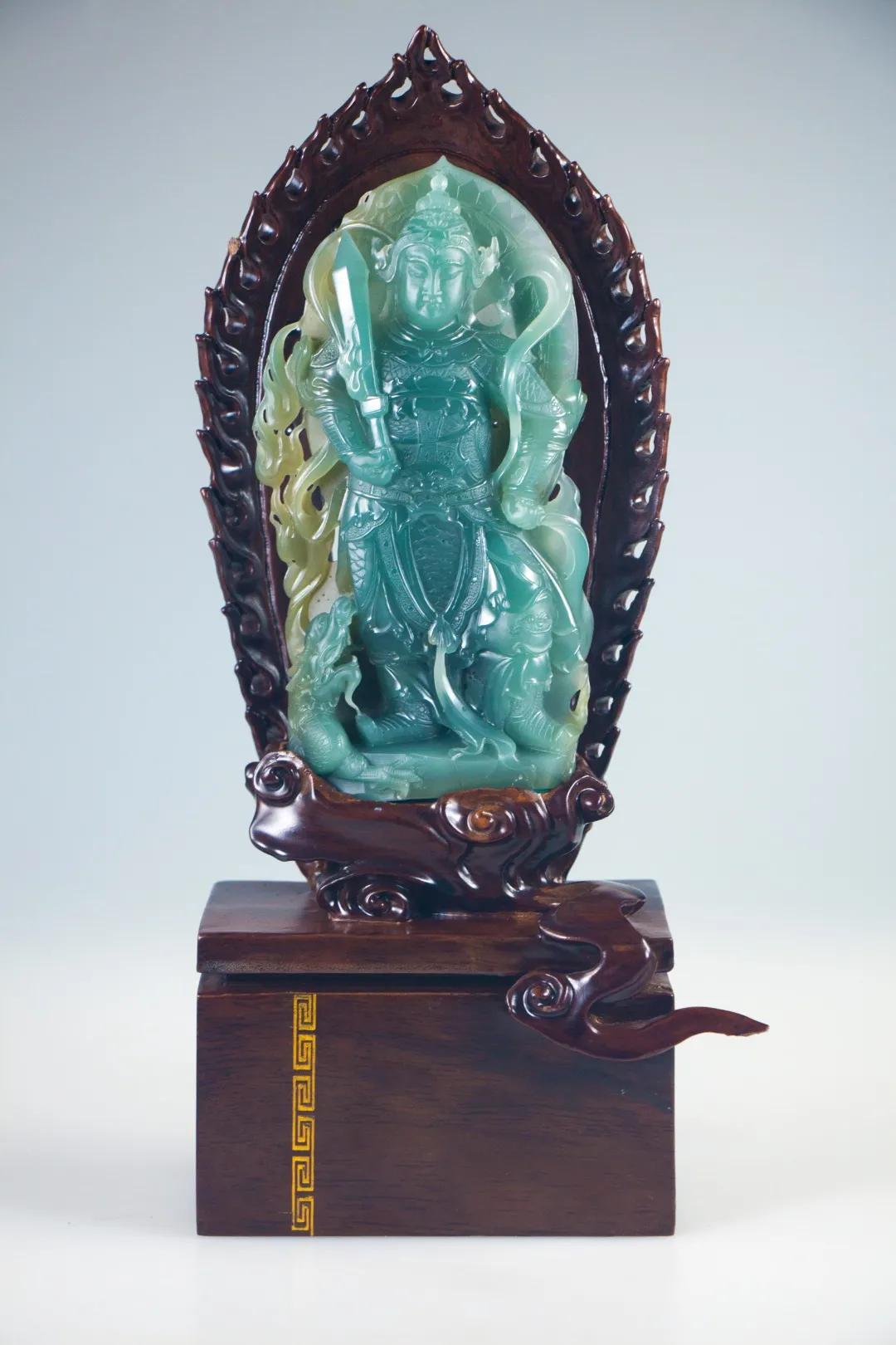 秦岭山秦紫玉,秦岭秦紫玉原石在哪里捡