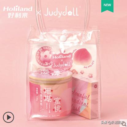 奶茶咖啡联名,奶茶咖啡结合