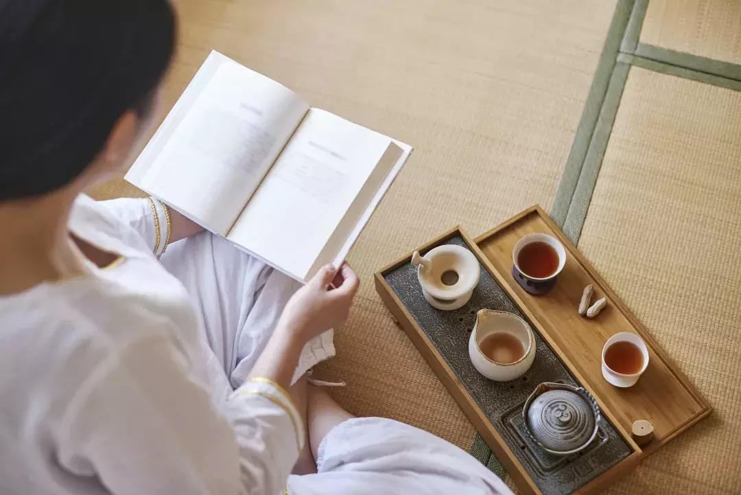 中英饮茶文化的不同,中英茶文化差异ppt