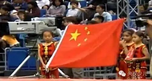 自认“绑腿走路”项目天下无敌的日本，被中国少林寺砸了场子