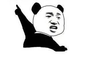 25岁怎么把皮肤养好,30岁怎么把皮肤养好养细腻