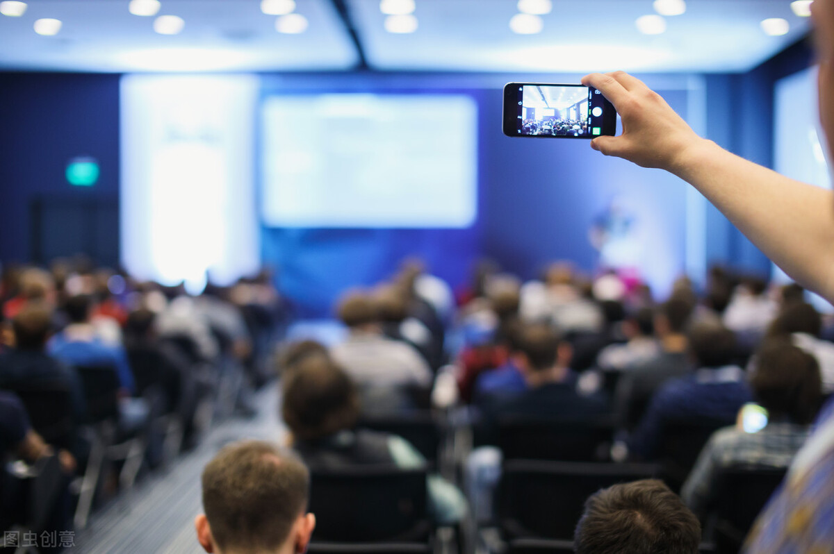 徒步户外运动论坛,中国户外运动旅游论坛