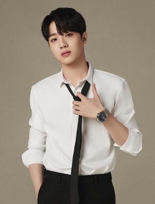 姚琛唐晓天赖冠霖参加音乐会,赖冠霖讲道理