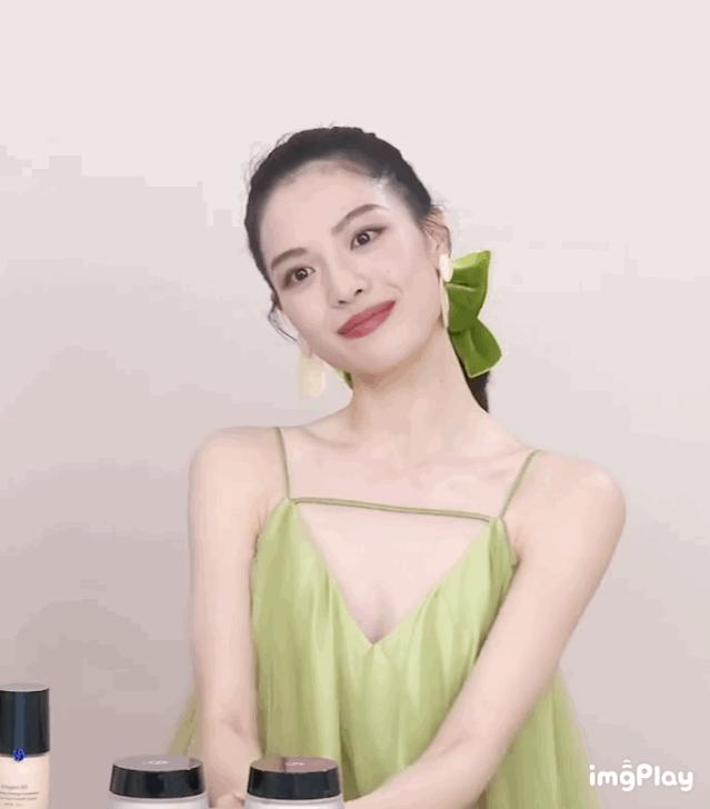 什么鬼土味情话,为什么蝴蝶结会火