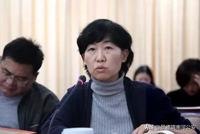 深度剖析江西老表！这位副省级领导的雄文，曾刷屏10w+！如今再推巨著……