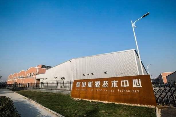 获友商竞品狂赞！长城2.0T发动机拿到“十佳发动机”名至实归