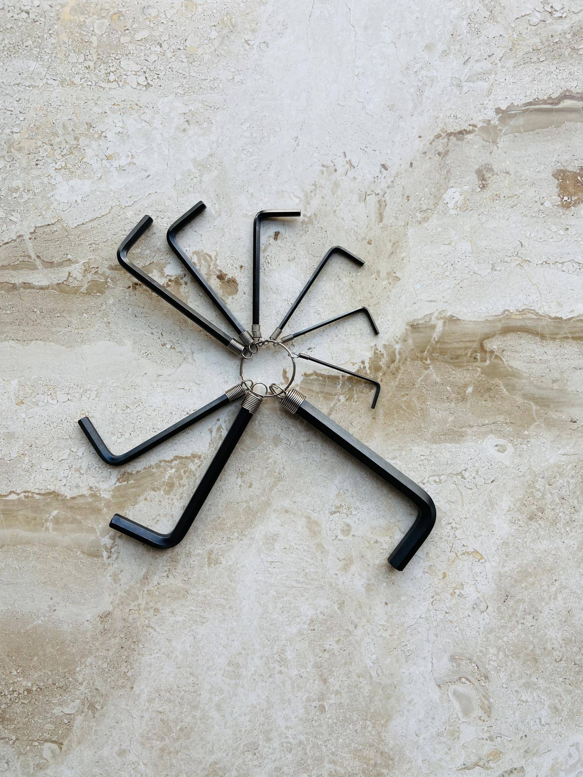 上海荔枝杯平衡车视频比赛 (荔枝杯宁波站平衡车比赛现场)