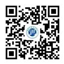 河南大学民生学院--定了,民生新校区占地1370亩