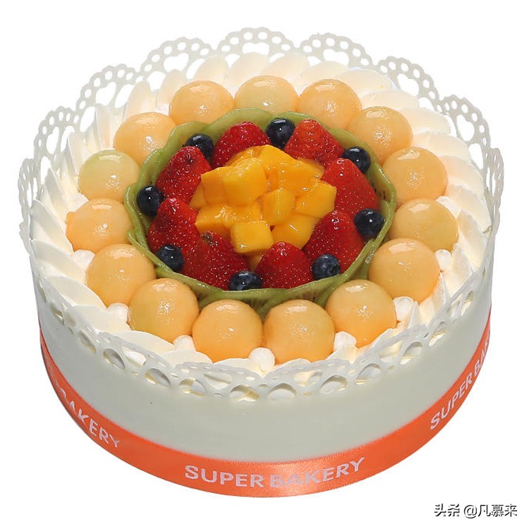 超港最好吃的蛋糕是什么,黄山休宁超港蛋糕店