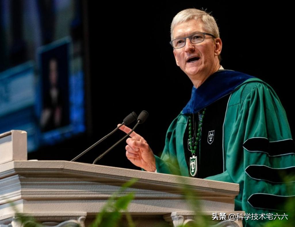 iphone12电池续航掉得厉害,iphone12耗电对比