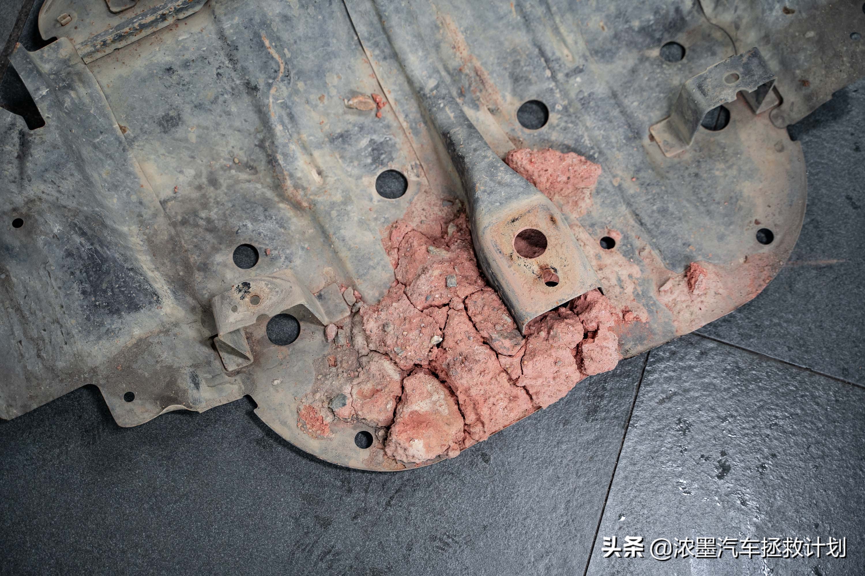 涓扮敯绾㈡潐鑰佽溅淇,鏂版涓扮敯绾㈡潐鎷嗚В